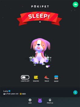 Game screenshot 8