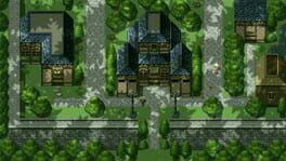 Heroes of Spyria screenshot