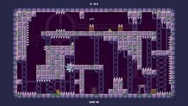 Game screenshot 7