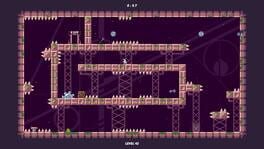 Game screenshot 8