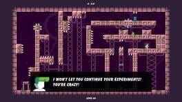 Game screenshot 6