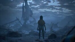 Game screenshot 6