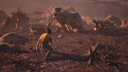 Game screenshot 8