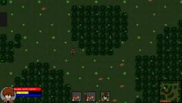 Game screenshot 6