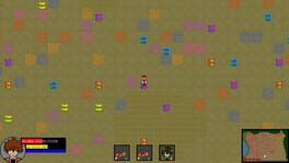 Game screenshot 8