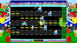 Game screenshot 6