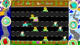 Game screenshot 8