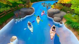 Game screenshot 7