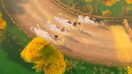 Game screenshot 8