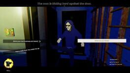 Game screenshot 8