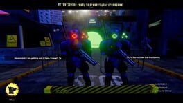 Game screenshot 6