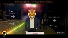 Game screenshot 7