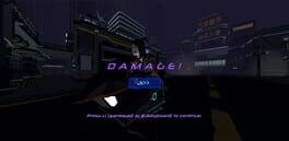 Game screenshot 6