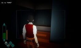 Game screenshot 6