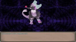 Game screenshot 6