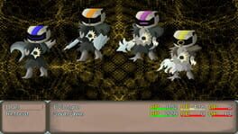 Game screenshot 7