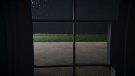 Game screenshot 6