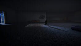 Game screenshot 8