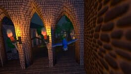 Game screenshot 6