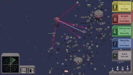 Game screenshot 6
