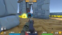 Game screenshot 8