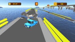Game screenshot 6