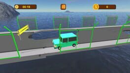 Game screenshot 7