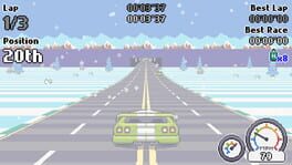 Game screenshot 6