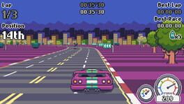 Game screenshot 8