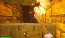 Game screenshot 8