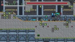 Game screenshot 6
