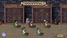 Game screenshot 8
