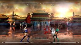 Game screenshot 8