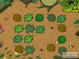 Game screenshot 6