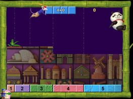 Game screenshot 7