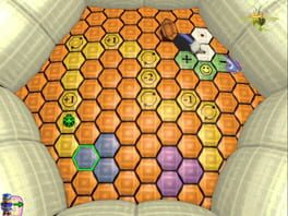 Game screenshot 6