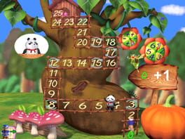 Game screenshot 8