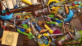 Game screenshot 6