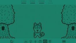 Game screenshot 6