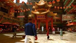 Game screenshot 7