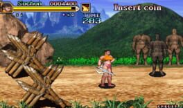 Game screenshot 6