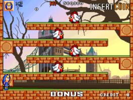 Game screenshot 7
