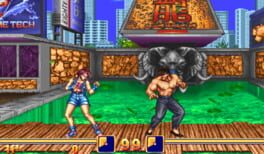 Game screenshot 8