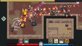 Game screenshot 6