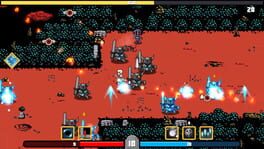 Game screenshot 7