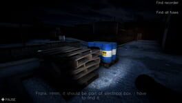 Game screenshot 6