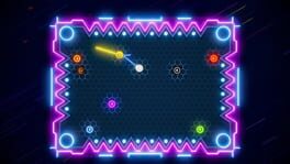 Game screenshot 6