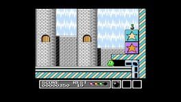 Game screenshot 6