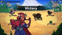 Game screenshot 7
