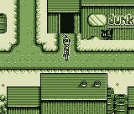 Game screenshot 6